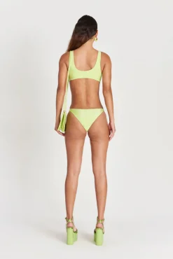 Frances One Piece