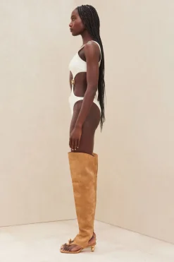 Frances One Piece