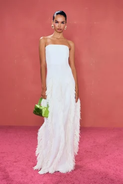 Freya Gown