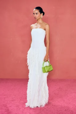 Freya Gown