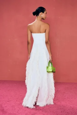 Freya Gown