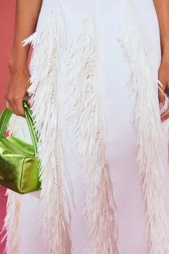 Freya Gown