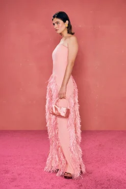 Freya Gown