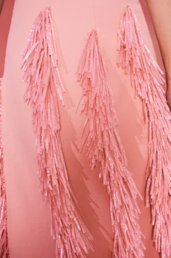 Freya Gown