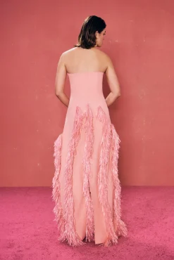 Freya Gown
