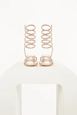 Freya Sandal