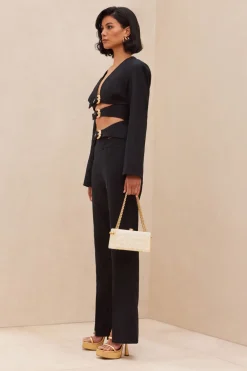 Gabby Blazer