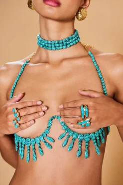 Gabrie Bralette