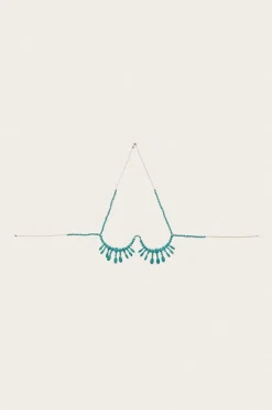 Gabrie Bralette