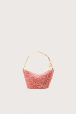 Gia Bag