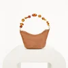 Gia Bag