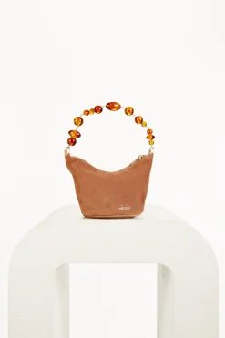 Gia Bag