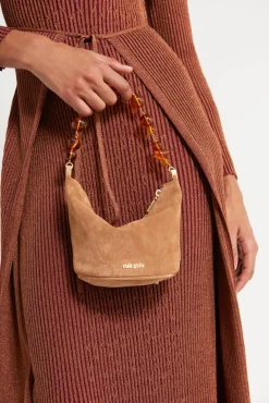 Gia Bag