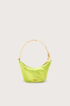 Gia Bag