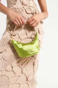 Gia Bag