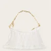 Gia Shoulder Bag