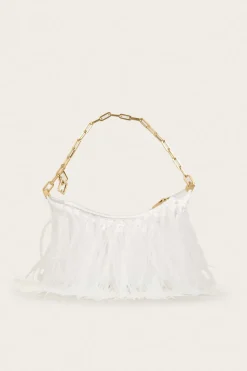 Gia Shoulder Bag