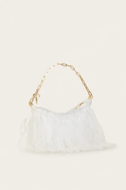 Gia Shoulder Bag