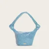 Gia Shoulder Bag