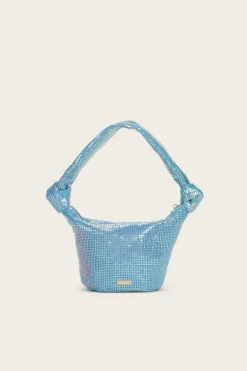Gia Shoulder Bag