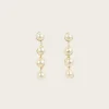 Giga Earring