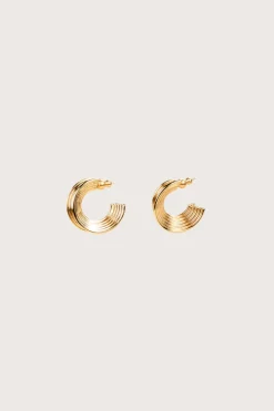 Gigi Earring