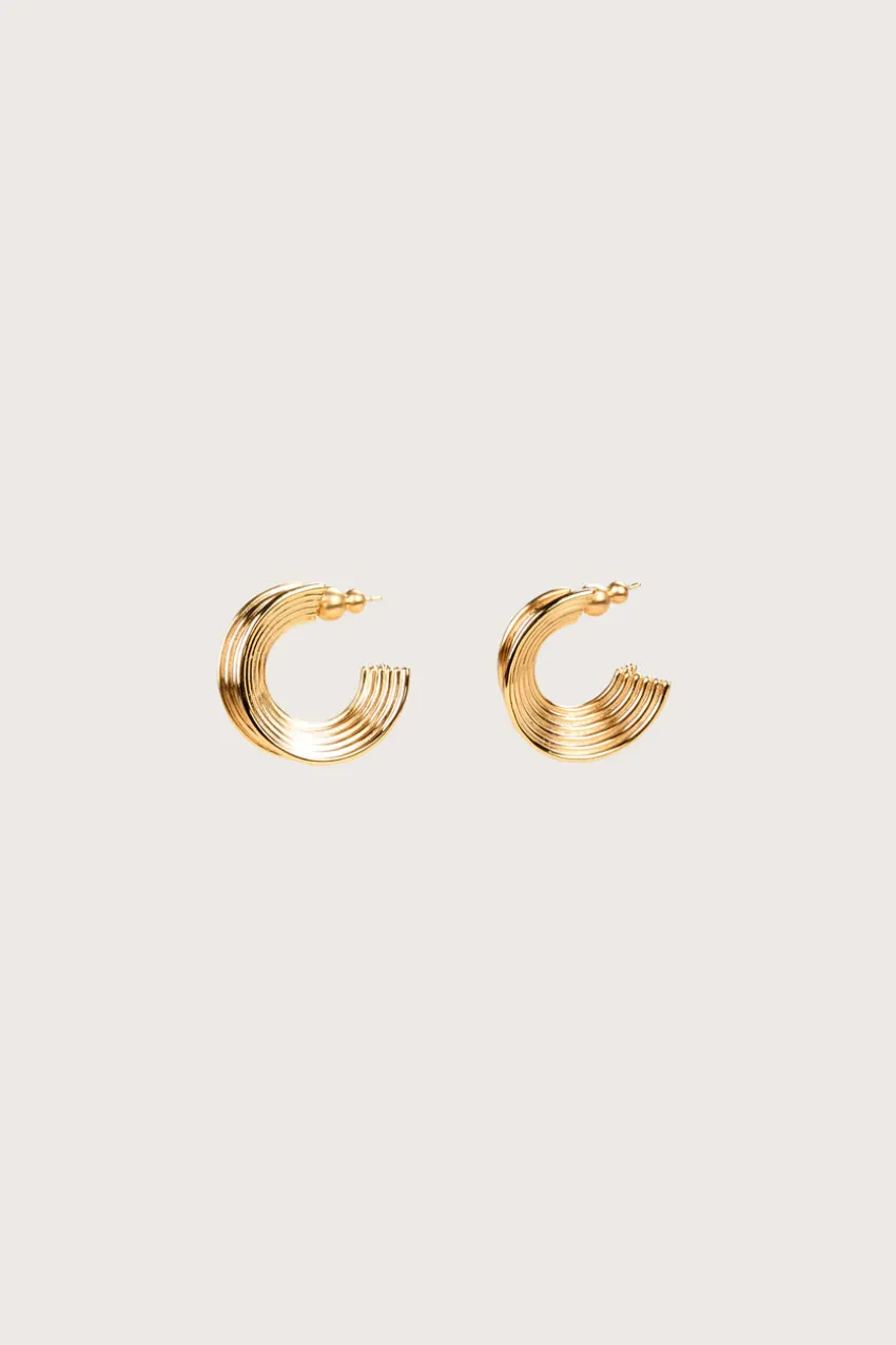 Gigi Earring