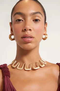 Gigi Earring