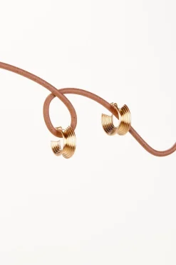 Gigi Earring