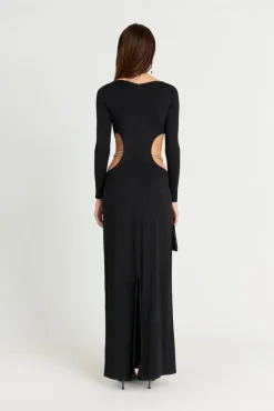 Grecia Gown