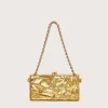 Hajar Shoulder Bag