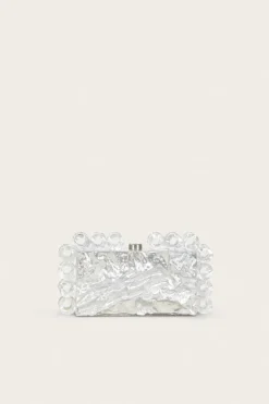 Harlow Clutch