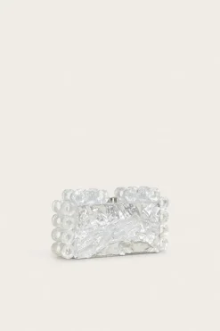 Harlow Clutch