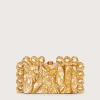 Harlow Clutch