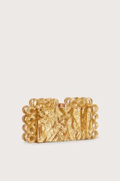 Harlow Clutch