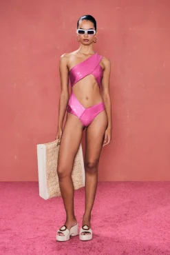 Haya One Piece