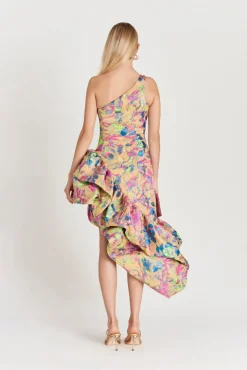 Helena Gown