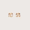 Henny Earring