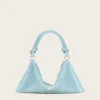 Hera Mini Shoulder Bag