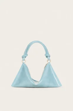 Hera Mini Shoulder Bag