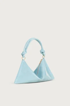 Hera Mini Shoulder Bag