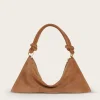 Hera Mini Shoulder Bag