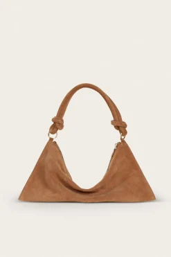 Hera Mini Shoulder Bag