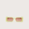 Hera Sunglasses