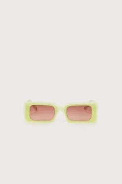 Hera Sunglasses