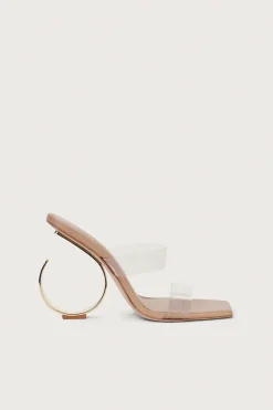 Idris Sandal