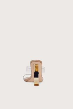 Idris Sandal