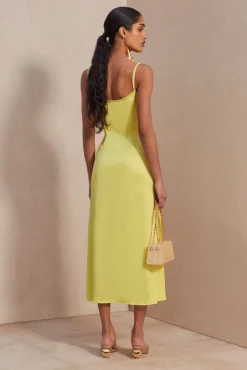 Imogen Dress