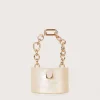 Inka Mini Bag