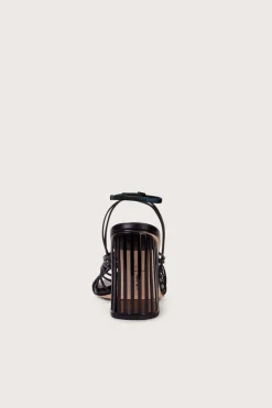 Inka Sandal